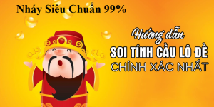 Soi Cầu 888 - Mẹo Chọn Số May Mắn Miền Trung